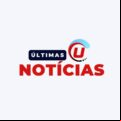 ULTIMASNotícias 1280 x 720