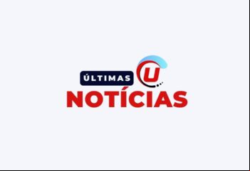 ULTIMASNotícias 1280 x 720