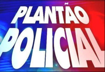 plantao-de-policia-1